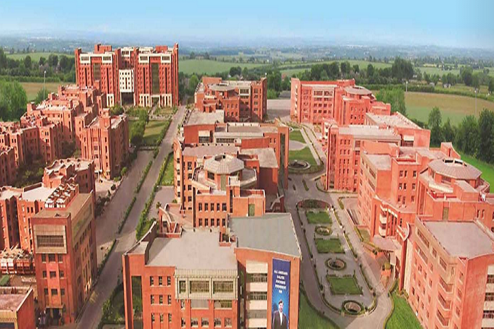 https://cache.careers360.mobi/media/colleges/social-media/media-gallery/17365/2019/4/16/Campus View Of Amity School of Fine Arts Noida_Campus-View.PNG